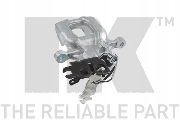 NK 2147190 Bremszange image 7