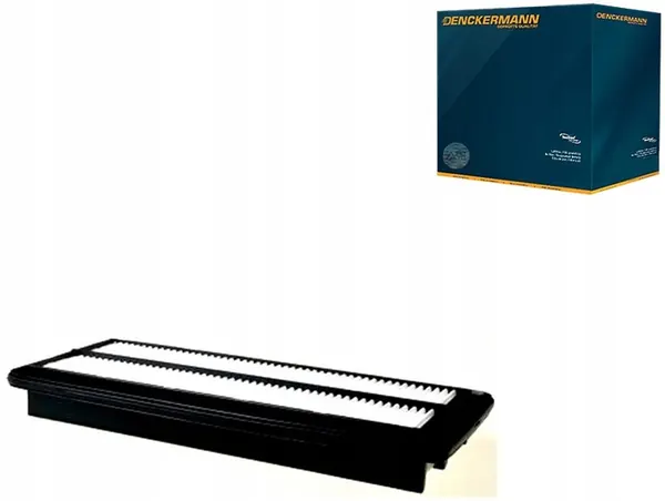 NK 2147190 Bremszange image 8