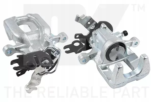 NK 2147190 Bremszange image 9