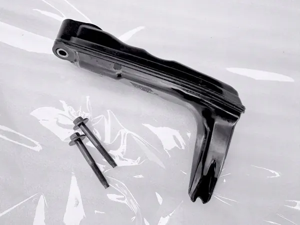 FORD 2.0 ECOBOOST FUMAÇA DE ÓLEO EJ7E6622 OEM image 1