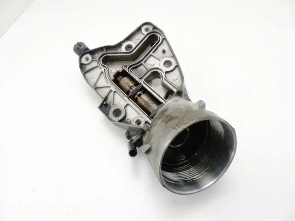 Oliefilterhuis OEM 55577034 voor 2.0 CDTI image 2