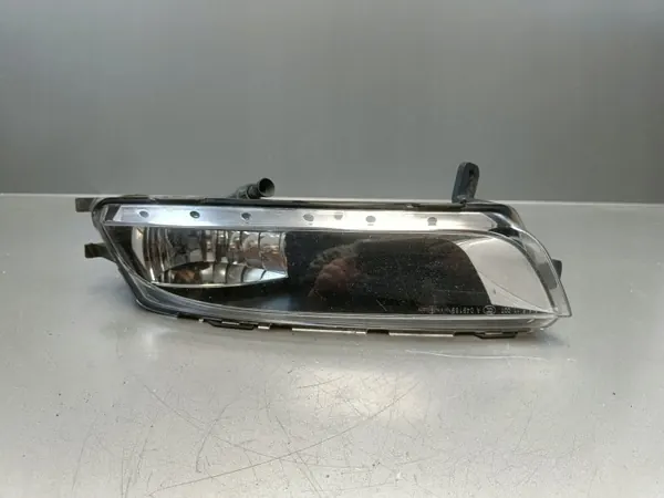 VW CC linker halogeen mistlamp 3C8941699 image 2