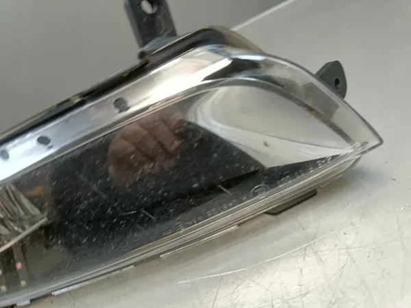 VW CC linker halogeen mistlamp 3C8941699 image 3