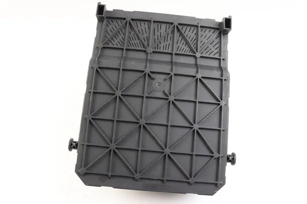 Caixa BSI Peugeot 307 OEM 9657999780 image 5