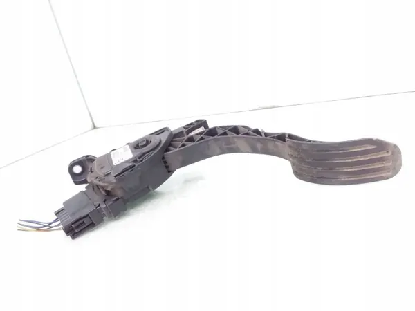 Gaspedal OEM 6G929F836BD für Volvo V70 III 2.4L Diesel image 2