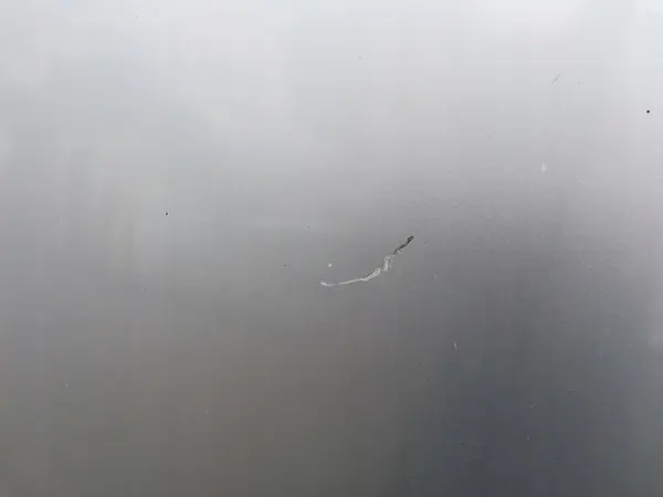 Motorhuv Opel Insignia A 09-13 OEM 39059617 image 4