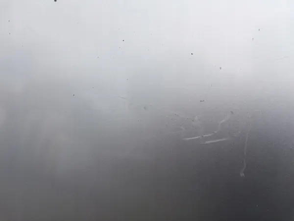 Motorhuv Opel Insignia A 09-13 OEM 39059617 image 5