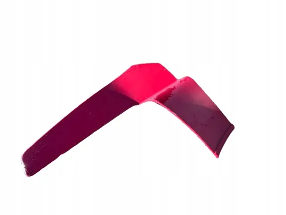 Aileron MAN OEM Gauche Supérieur pour TGX XLX Euro 6 image 2