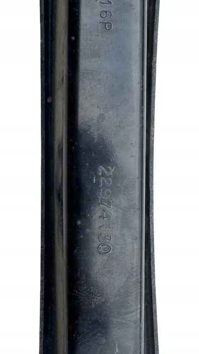 Braccio di controllo posteriore Chevrolet Camaro 2016- image 2