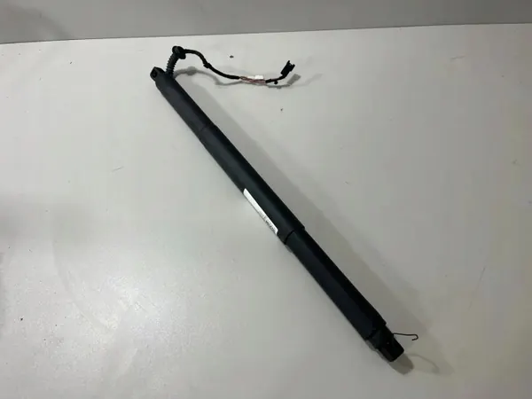 Actuador de maletero derecho OEM 9450475 para BMW X1 image 2