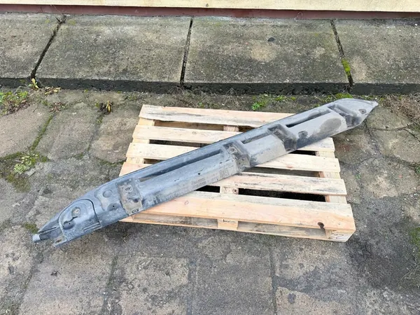 Marchepied gauche pour Cadillac Escalade GMC Yukon 07-14 OEM image 8