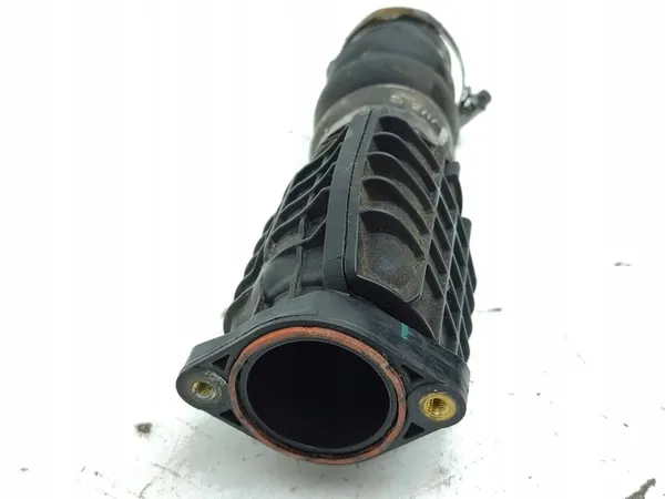 Peugeot 308 2017 Luftansaugschlauch image 3