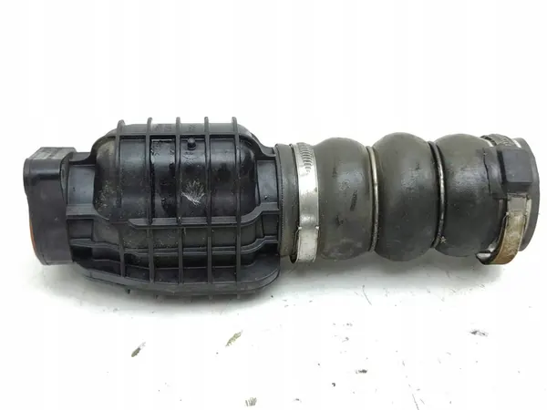 Peugeot 308 2017 Luftansaugschlauch image 4