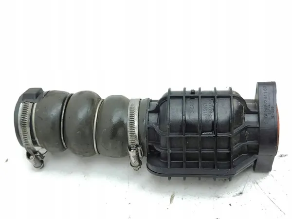 Peugeot 308 2017 Luftansaugschlauch image 5