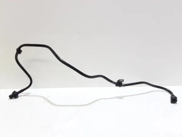Bromsledning Mitsubishi OE OEM MN116137 - Begagnad image 2