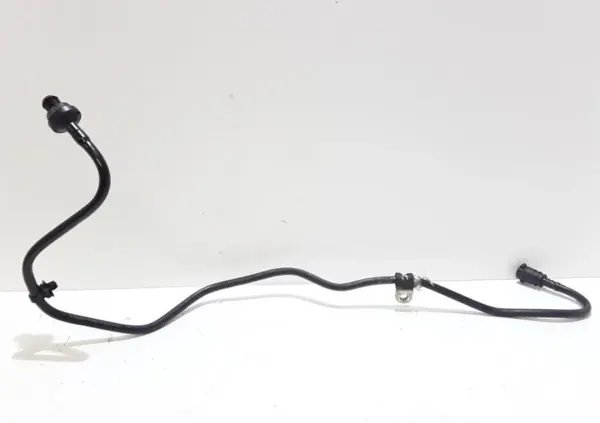 Bromsledning Mitsubishi OE OEM MN116137 - Begagnad image 3