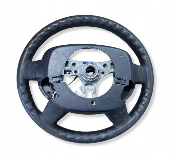 Toyota OE Stuurwiel voor Prius II 2003-2009 image 4