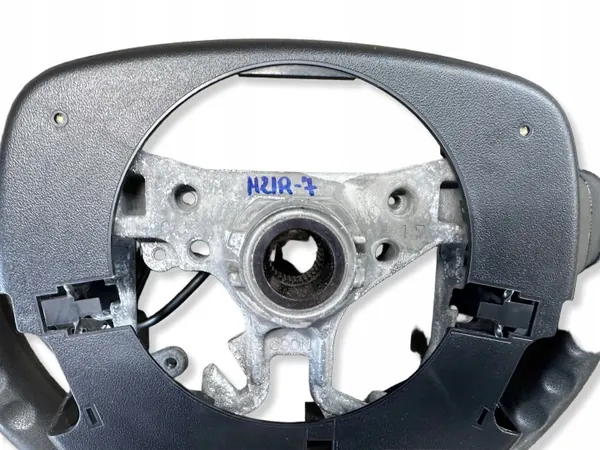 Toyota OE Stuurwiel voor Prius II 2003-2009 image 5