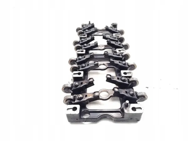 Ford Transit Svängarm OEM 6C1Q-6K551-BA 2.2 TDCi image 10