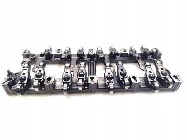 Ford Transit Svängarm OEM 6C1Q-6K551-BA 2.2 TDCi image 3