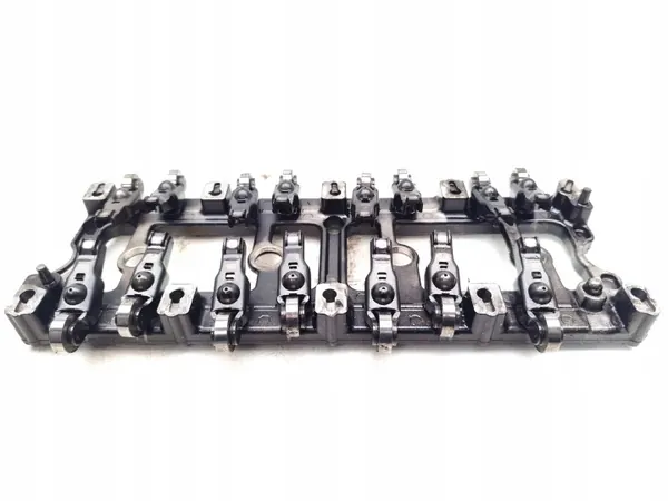 Ford Transit Svängarm OEM 6C1Q-6K551-BA 2.2 TDCi image 4
