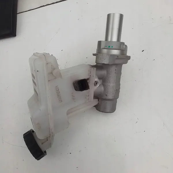 Serwo OPEL GRANDLAND X 9807687080 image 2