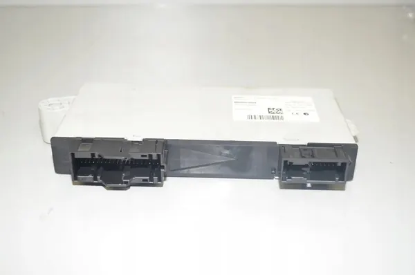 Ontstekingsset BMW X3 (F25) 3.0L Diesel 2012 OEM 9282118 image 4