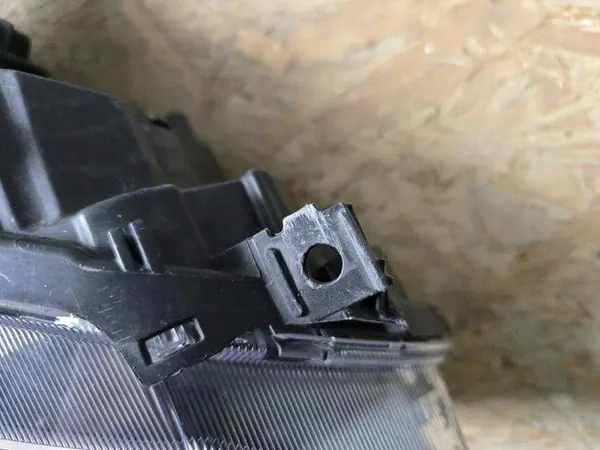 Farol LED Direito Seat Ibiza V (KJ) 17 6F1941016A image 10