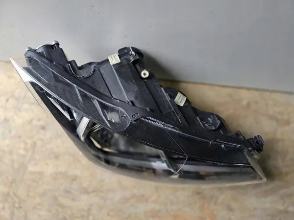 Farol LED Direito Seat Ibiza V (KJ) 17 6F1941016A image 7