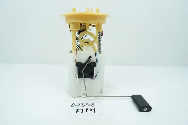 Kraftstoffpumpe OEM 5R3919050AE für VW Caddy image 2