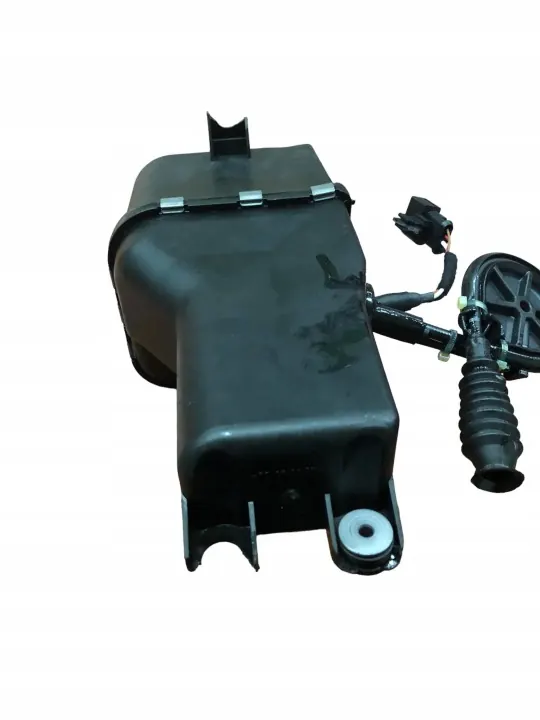 Bomba Hidráulica Mercedes X254 OEM A2323202605 image 2