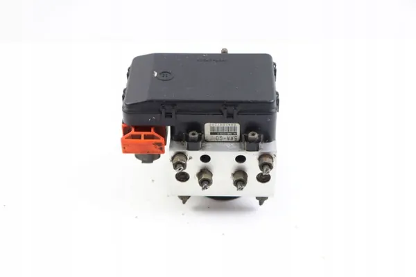Honda OE SAA-G0 ABS-pomp - Gebruikte Staat image 3