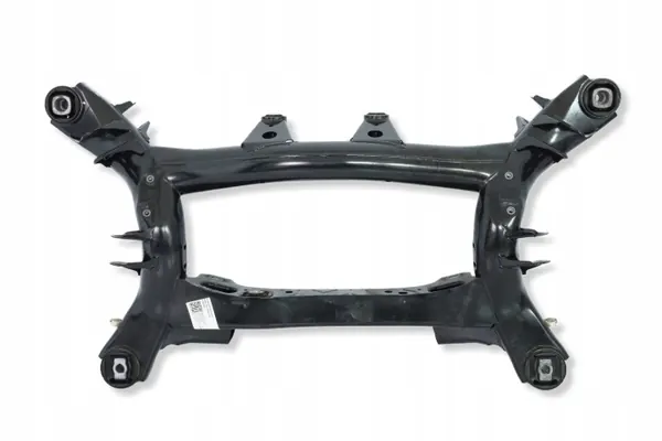OEM 6851656MWGK Achterste Dwarsdrager BMW F20 F22 F23 image 2