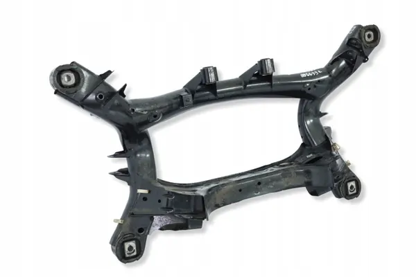 OEM 6851656MWGK Achterste Dwarsdrager BMW F20 F22 F23 image 4