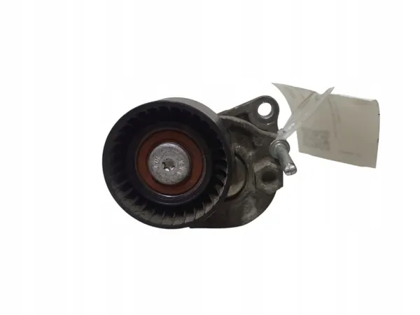 Alternatorriemspanner OEM JUT188627 voor Nissan image 2