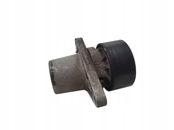 Alternatorriemspanner OEM JUT188627 voor Nissan image 3