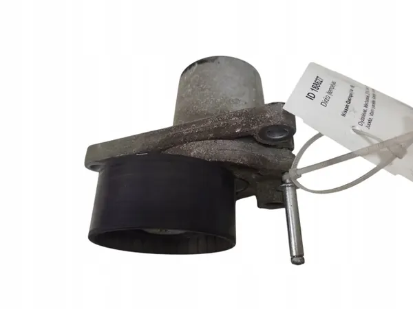 Alternatorriemspanner OEM JUT188627 voor Nissan image 4