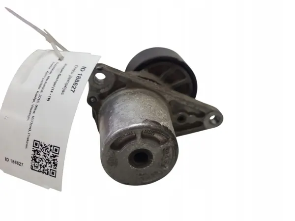 Alternatorriemspanner OEM JUT188627 voor Nissan image 5