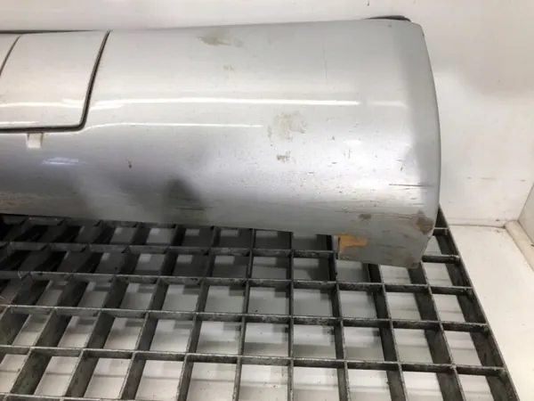OEM A2086981054 Linker dorpelbeschermer Mercedes C208 image 5