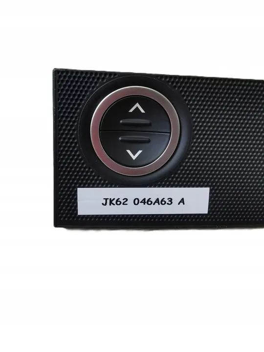 Konsolskydd LAND ROVER RANGE ROVER SPORT L494 JK62046A63A image 4