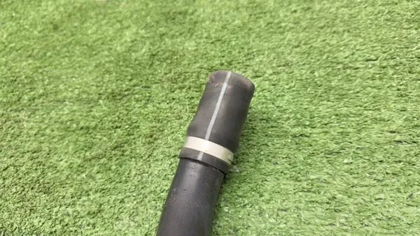Bränslefyllningsrör OEM 1053311005 för BMW X5 G05 image 3