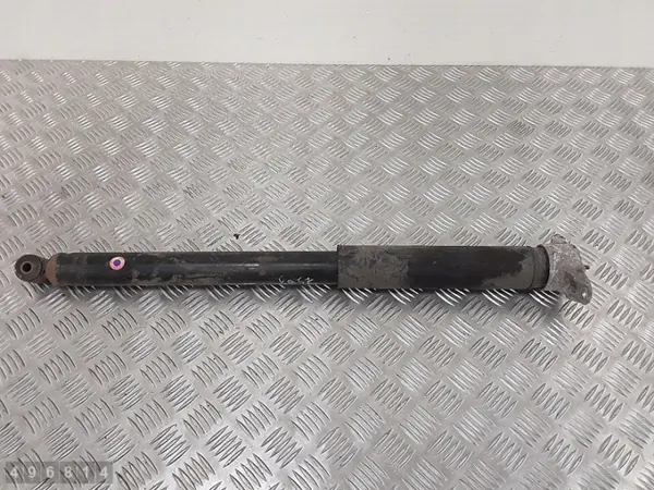 Amortiguador Ford OEM av6118080aah - Usado image 2