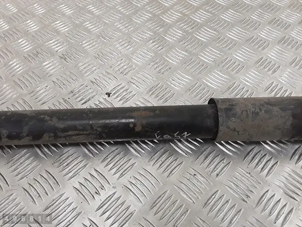 Amortiguador Ford OEM av6118080aah - Usado image 3