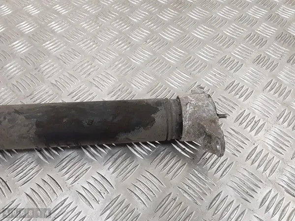 Amortiguador Ford OEM av6118080aah - Usado image 4