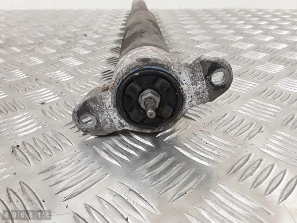 Amortiguador Ford OEM av6118080aah - Usado image 5