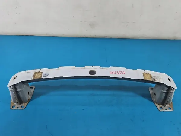 OEM IMPRK1552552 Etupuskurin vahvike image 2