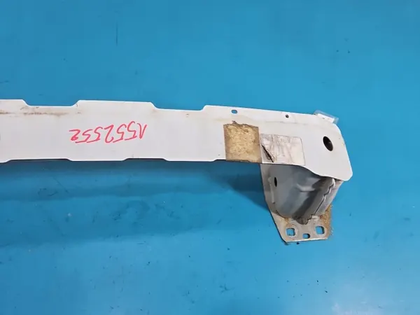OEM IMPRK1552552 Etupuskurin vahvike image 3
