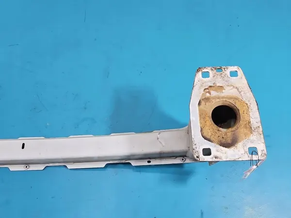 OEM IMPRK1552552 Etupuskurin vahvike image 7