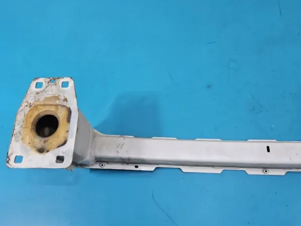 OEM IMPRK1552552 Etupuskurin vahvike image 8