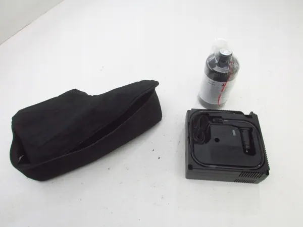 OEM 5N0012615F Rad-Reparatursatz - Gebraucht image 2